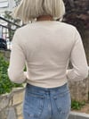 298 V YAKA CROP HIRKA