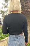 298 V YAKA CROP HIRKA
