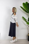 3046 TASARIM, MODAL ELBİSE