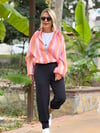 3072 Paça Çimalı, Modal Pantolon