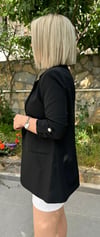 3108 KOL KATLI BLAZER