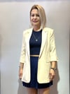 3108 KOL KATLI BLAZER