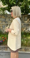 3108 KOL KATLI BLAZER