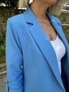 3108 KOL KATLI BLAZER