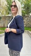 3108 KOL KATLI BLAZER