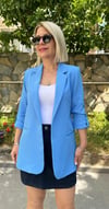 3108 KOL KATLI BLAZER