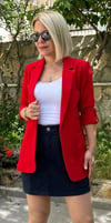 3108 KOL KATLI BLAZER