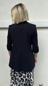 3108 KOL KATLI BLAZER