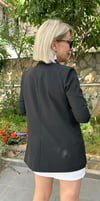3108 KOL KATLI BLAZER