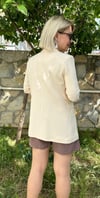 3108 KOL KATLI BLAZER