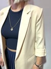 3108 KOL KATLI BLAZER