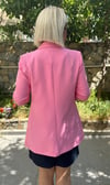 3108 KOL KATLI BLAZER