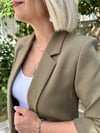 3108 KOL KATLI BLAZER