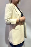 3108 KOL KATLI BLAZER