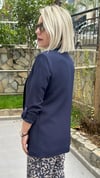 3108 KOL KATLI BLAZER