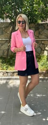 3108 KOL KATLI BLAZER