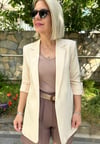3108 KOL KATLI BLAZER