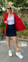 3108 KOL KATLI BLAZER