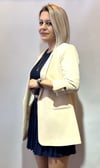 3108 KOL KATLI BLAZER