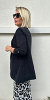 3108 KOL KATLI BLAZER