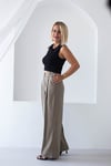 3697 YAKALI FİTİLLİ CROP