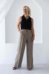 3697 YAKALI FİTİLLİ CROP