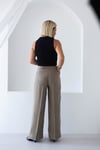 3697 YAKALI FİTİLLİ CROP