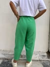 400 BEL FERMUARLI BALON KETEN PANTOLON