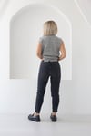 401 PAÇA DETAY MOM JEAN