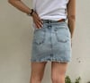 4120 YIPRATMALI JEAN ETEK