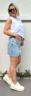 4120 YIPRATMALI JEAN ETEK