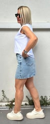 4120 YIPRATMALI JEAN ETEK