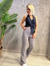 417 YRC BOL PAÇA KREP PANTOLON
