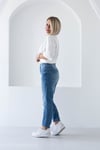 435 BN CEP YIPRATMALI MOM JEAN