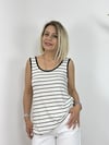 440 ETEĞİ ÇAN, KALIN ASKI ATLET
