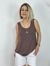 440 ETEĞİ ÇAN, KALIN ASKI ATLET