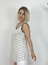 440 ETEĞİ ÇAN, KALIN ASKI ATLET