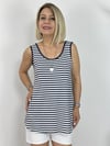 440 ETEĞİ ÇAN, KALIN ASKI ATLET
