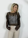 4490 Ajurlu, Merserize Bluz