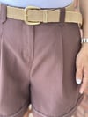 457 HASIR KEMER DETAY, PİLELİ, ŞEHİR BOY, TENSEL ŞORT