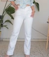 4597 BOL PAÇA JEAN