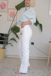 4597 BOL PAÇA JEAN