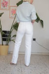 4597 BOL PAÇA JEAN