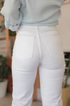 4597 BOL PAÇA JEAN