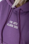 484 KANGURU CEP, KAPÜŞONLU SWEAT