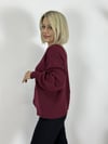 520 ÖN ARKA V YAKA TRİKO