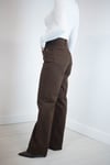 538 LİKRALI PALAZZO JEAN PANTOLON