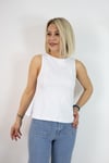 544 İPK BEL OTURTMALI ATLET