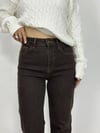 5695 PUSH UP, PALAZZO JEAN PANTOLON