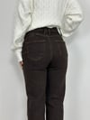 5695 PUSH UP, PALAZZO JEAN PANTOLON